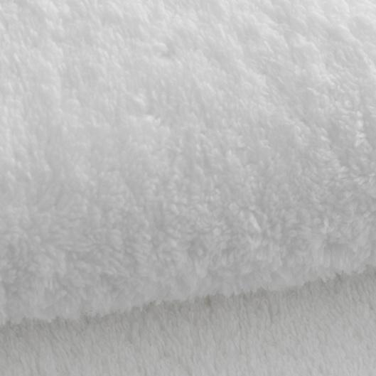 Root color + haircut